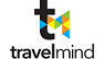 Travel Mind